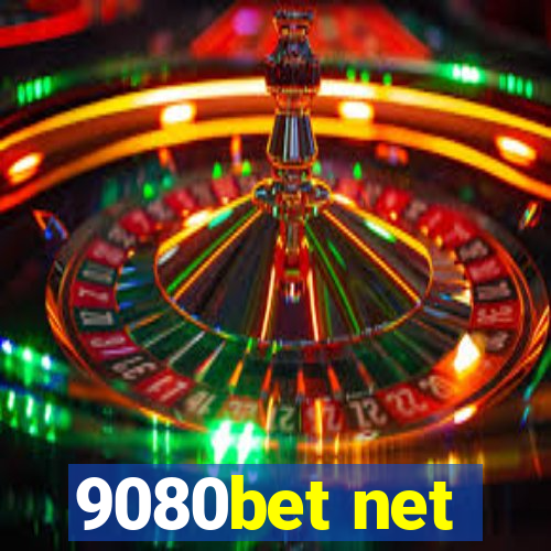 9080bet net